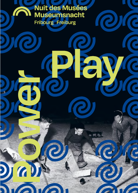 Nuit musees 2026 crop