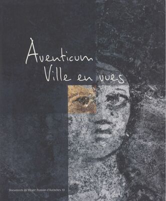 nbdig 820066urn nbn ch nbdig 820066 nbdig 820066