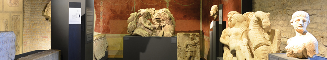Exposition permanente