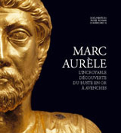 Marc Aurele