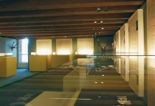 Exposition 2008