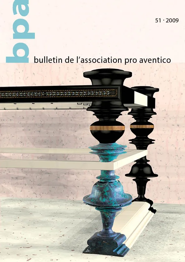 BPA 51 (2009)