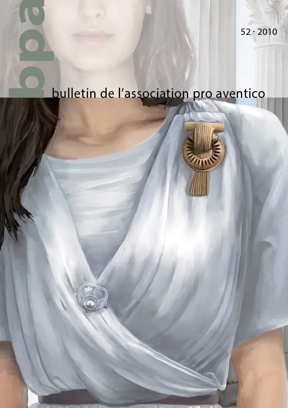 BPA 52 (2010)