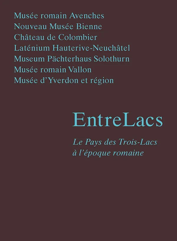 EntreLacs