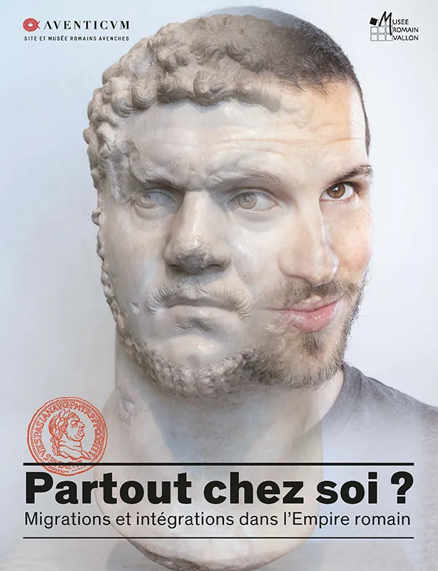 Partout chez soi?