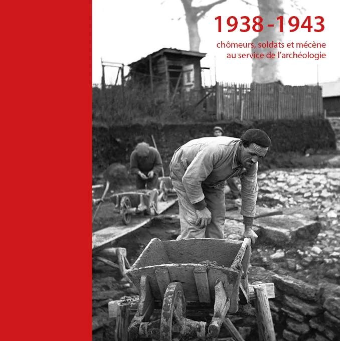 1938-1943