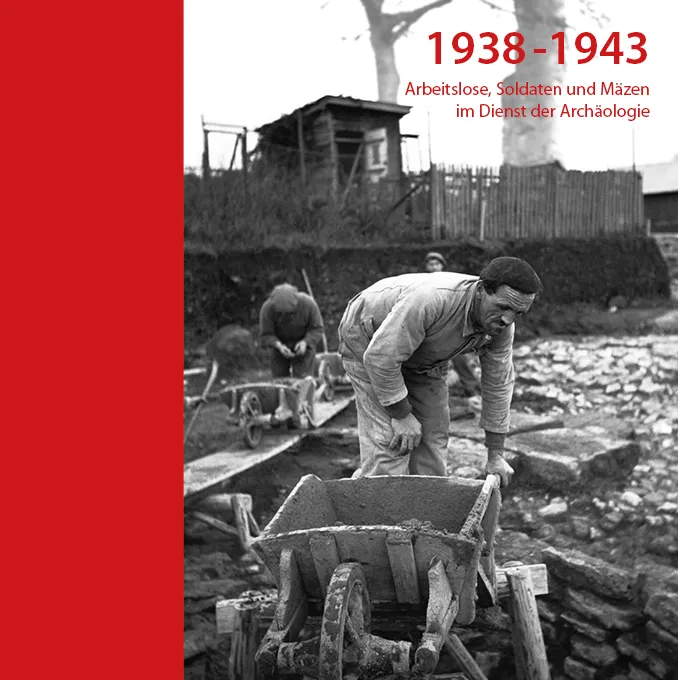 1938-1943
